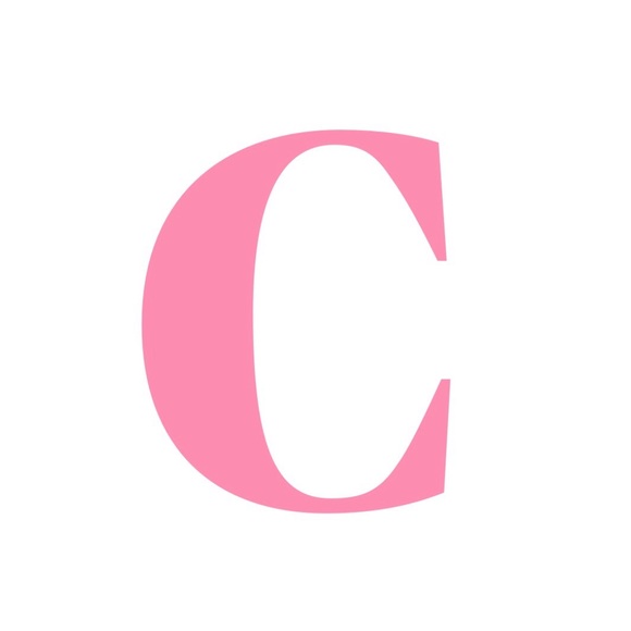 carolinebalazs1